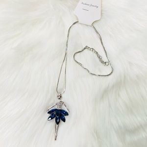 Necklace for women’s